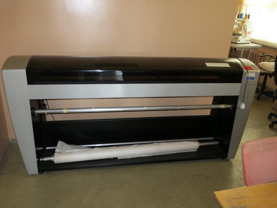 sewing machines and equipment-4